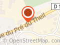 L.L.M - Logistique Location Multiservices