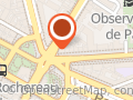 L'ATELIER DE COIFFURE