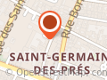Groupe Buckler Security