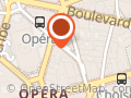 Avature France