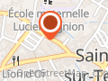 Styl Magik - Saint-Pol-Sur