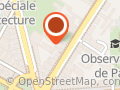 Hanser Immobilier