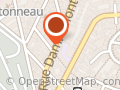 Paris Transfert Airport