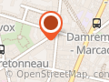 Fondation Marjolin