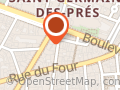 Le Québec