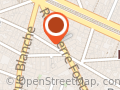 Le Dépanneur Pigalle