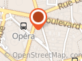 I Repair Center Opéra
