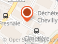 Rexel France