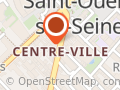 Boucherie Du Bled