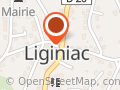 Limarel