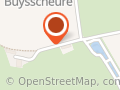 Location salle Cassel