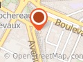 Square Jacques Antoine