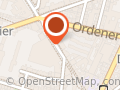 Sci Donnet-Ordener