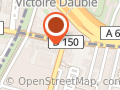 Aux Ducs D'Orléans