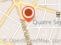 Identité RH