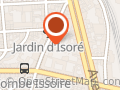 Laboratoire Atala