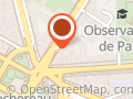 Institut Edonys