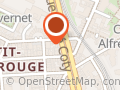Le Petit Chez Soi