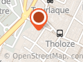 Assistance Depannage Télévision et Magnétoscopes