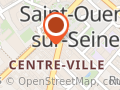 2D2G Stratégie de communication signalétique