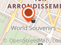 DA ROS ASSOCIES