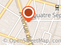 Equance PARIS