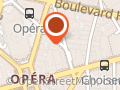 Banque Sudaméris S.a.