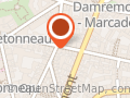 DESTIA Paris Nord Ouest ( Ex Avidom )