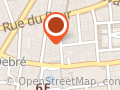 Oneil