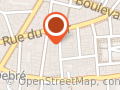 Le Devenat Nicole