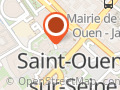 Inter-Réseaux des Professionnels du Développement Social Urbain