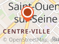 Office Notarial de St Ouen