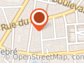 Chez Georges