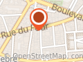 French is my thing - French Language Coaching - Paris & online