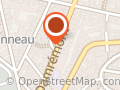 D&N ASSOCIES