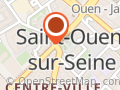 PLURIFINANCES Saint Ouen Courtier en Prets Immobilliers