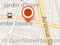 Le jardind'alesia