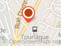 Immobilier Parisien L'