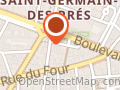 Librairie Paul Jammes