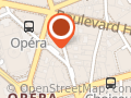 ponroy noël associés