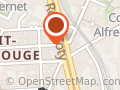 Bouigagane Mouloud