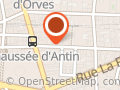 Dalens Paris