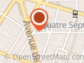 Duetto Design Studio