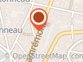 ehm conseil