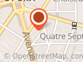 The Lede Company Paris