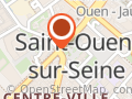 Défi Métiers