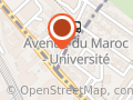 Collège Maurice Utrillo