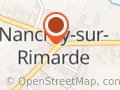 Ecole primaire