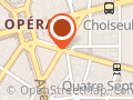 Procos Association