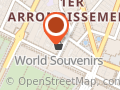 World Souvenirs